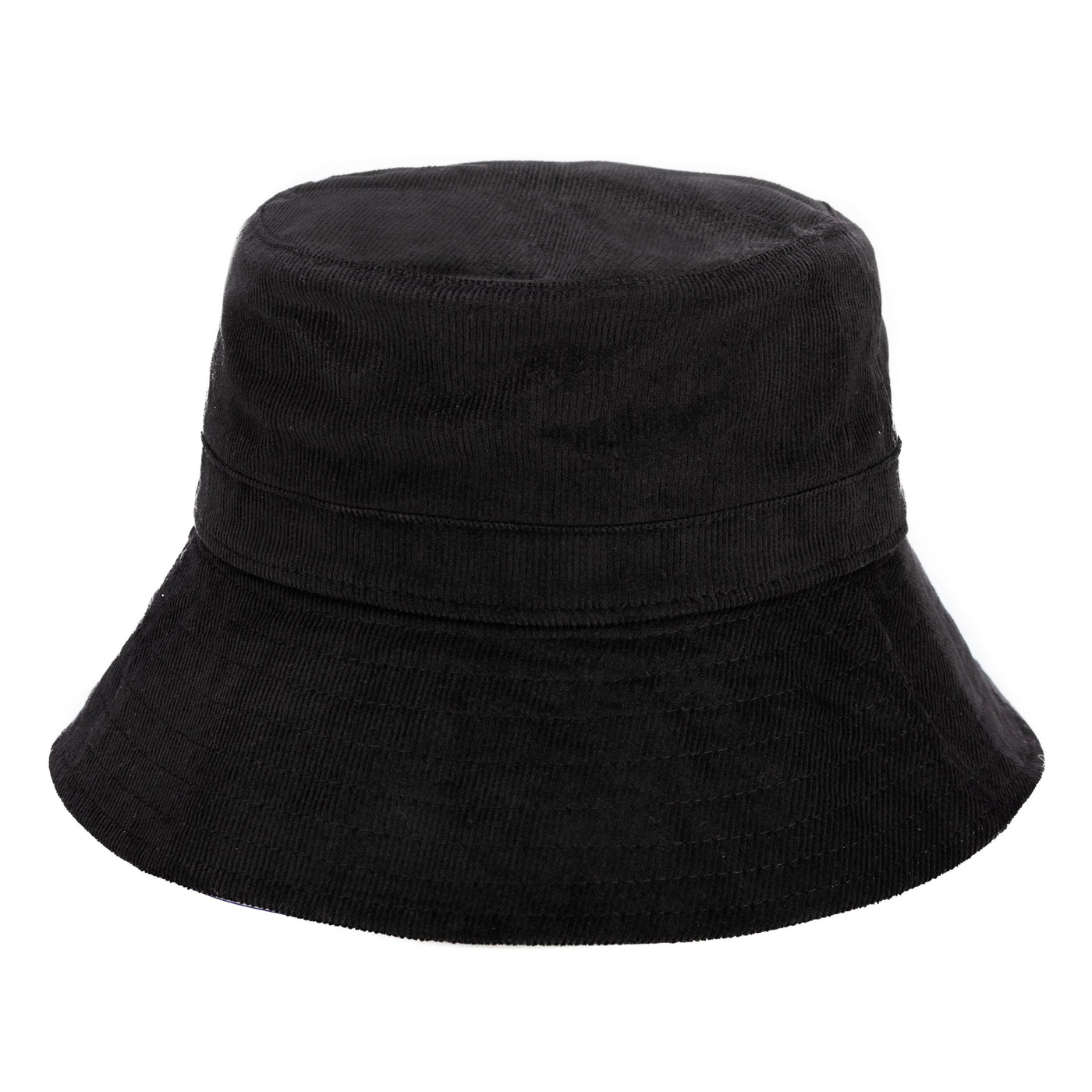 The Main Street Bucket – San Diego Hat Company