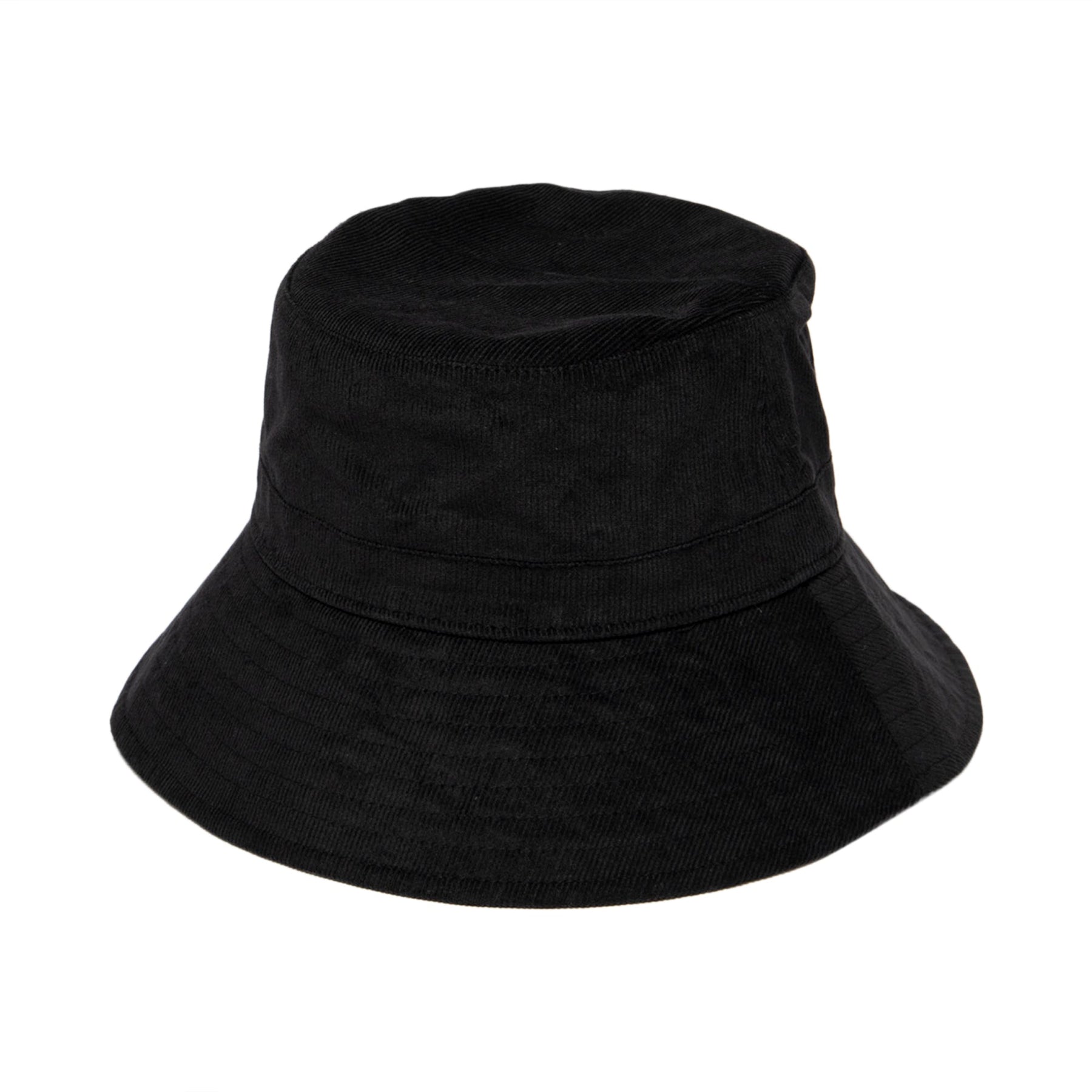 The Main Street Bucket – San Diego Hat Company