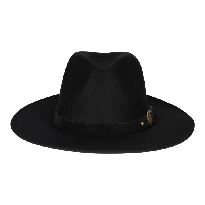 CTH9051OSBLK_1-front-sdhc-