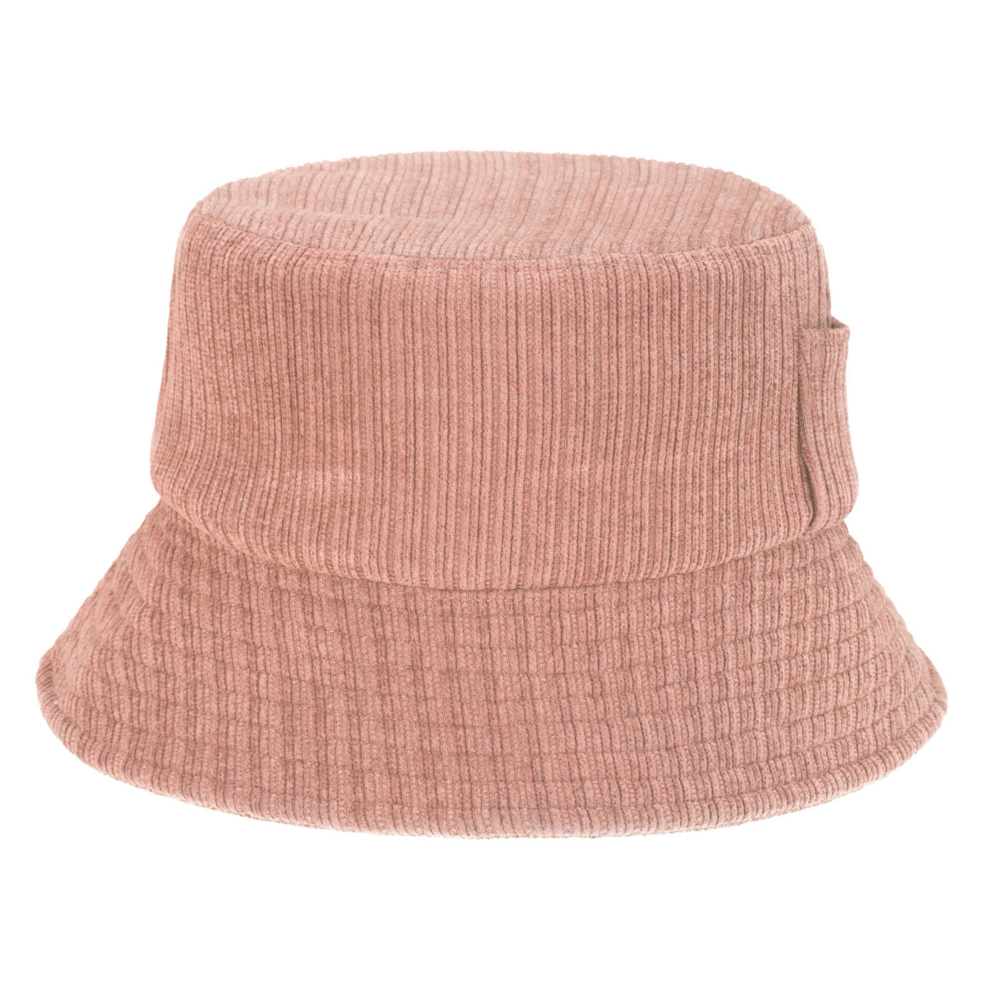 Cozy and Chic Women's Bucket Hat – San Diego Hat Company