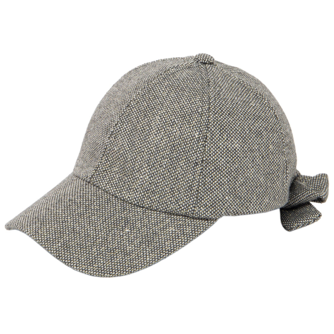CTH9072OSCHR-womens-cap-hat-