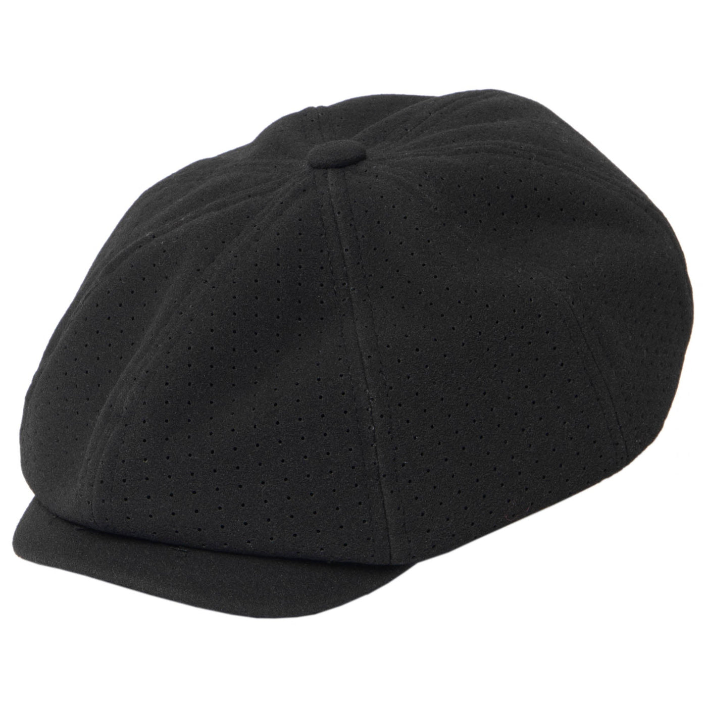 New era newsboy cap on sale