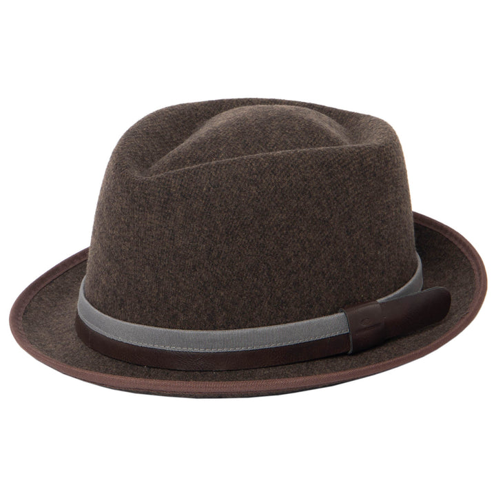 CTH9082OSCHR-mens-pork-pie-