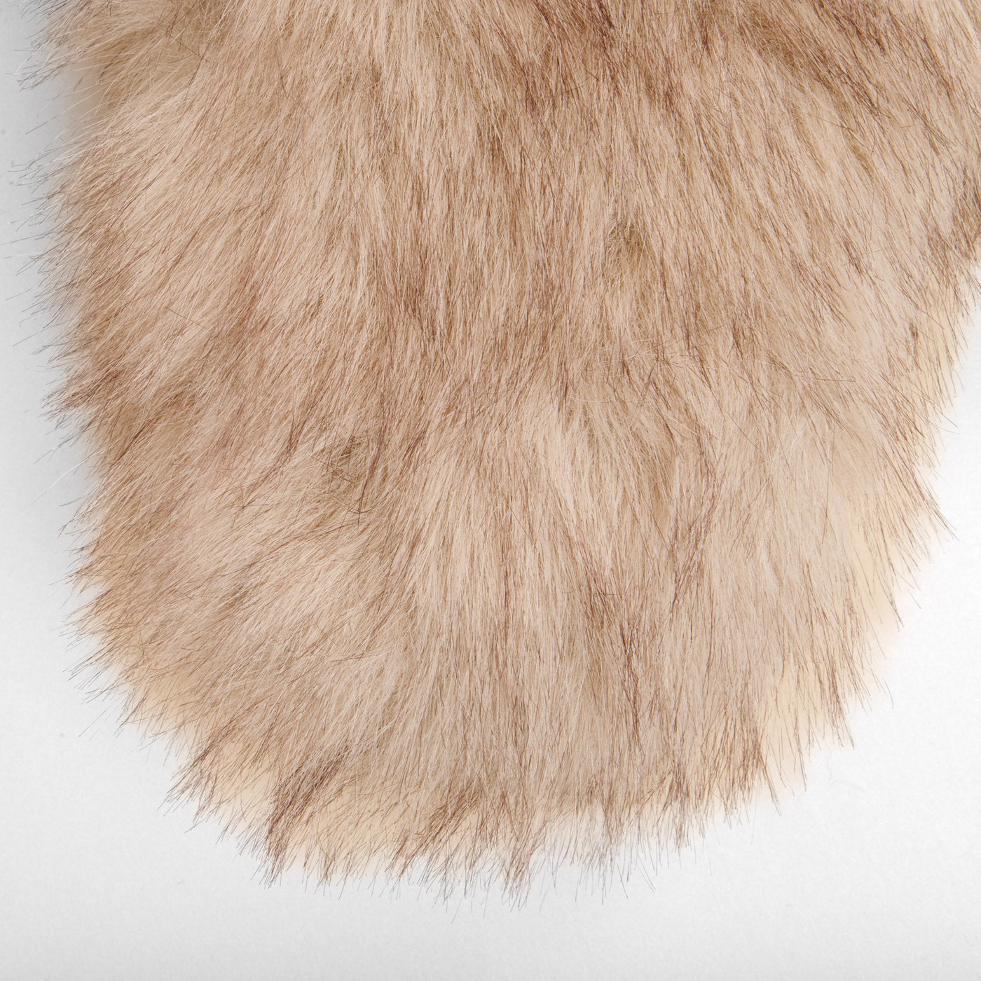Trapper - Faux Fur with Inner Velour Lining-TRAPPER-San Diego Hat Company