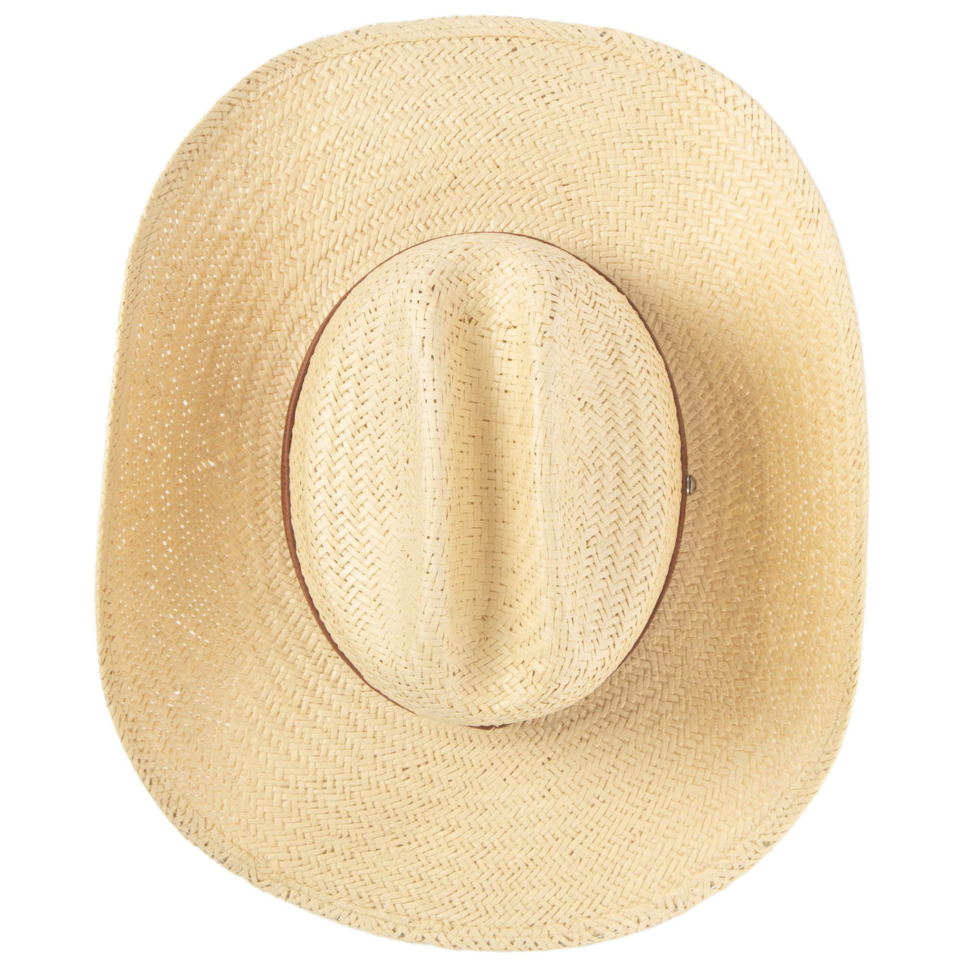 Monterey Cowboy by FRYE - (FPWS0007)-COWBOY-San Diego Hat Company