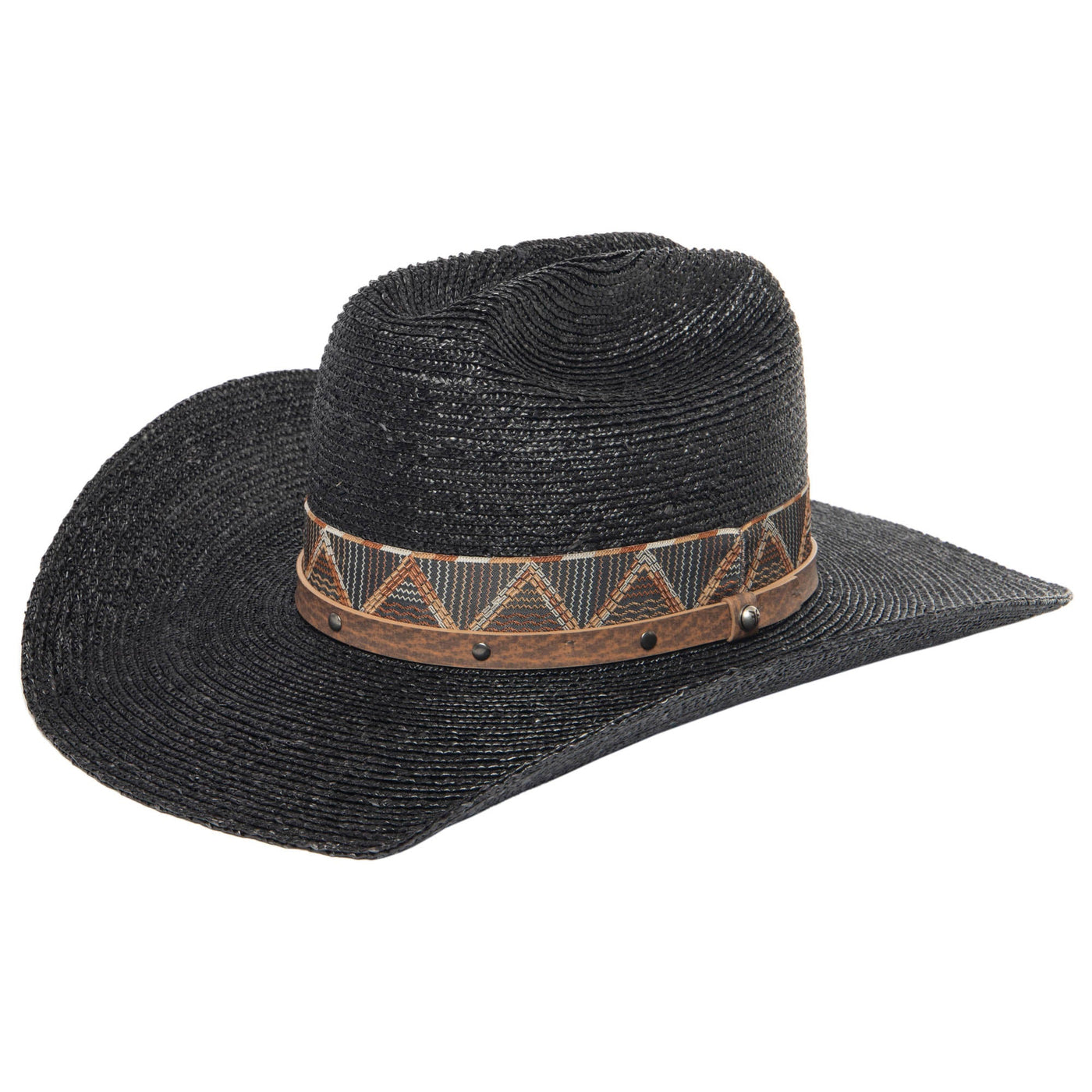 Bodega Bay Cowboy by FRYE - (FPWS0009)-COWBOY-San Diego Hat Company