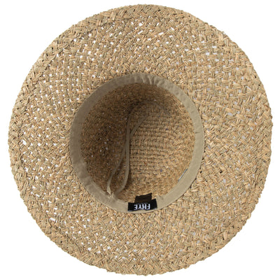 Sonia Sun Hat by FRYE - FPWSH002-SUNBRIM-San Diego Hat Company