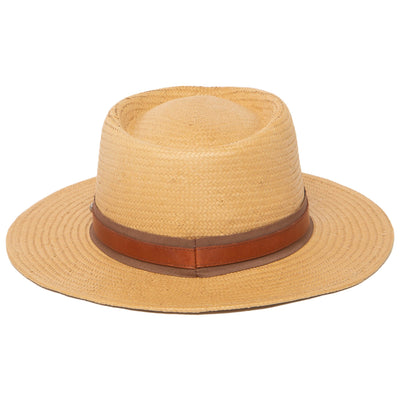 Betty Boater by FRYE - FPWSH005-BOATER-San Diego Hat Company