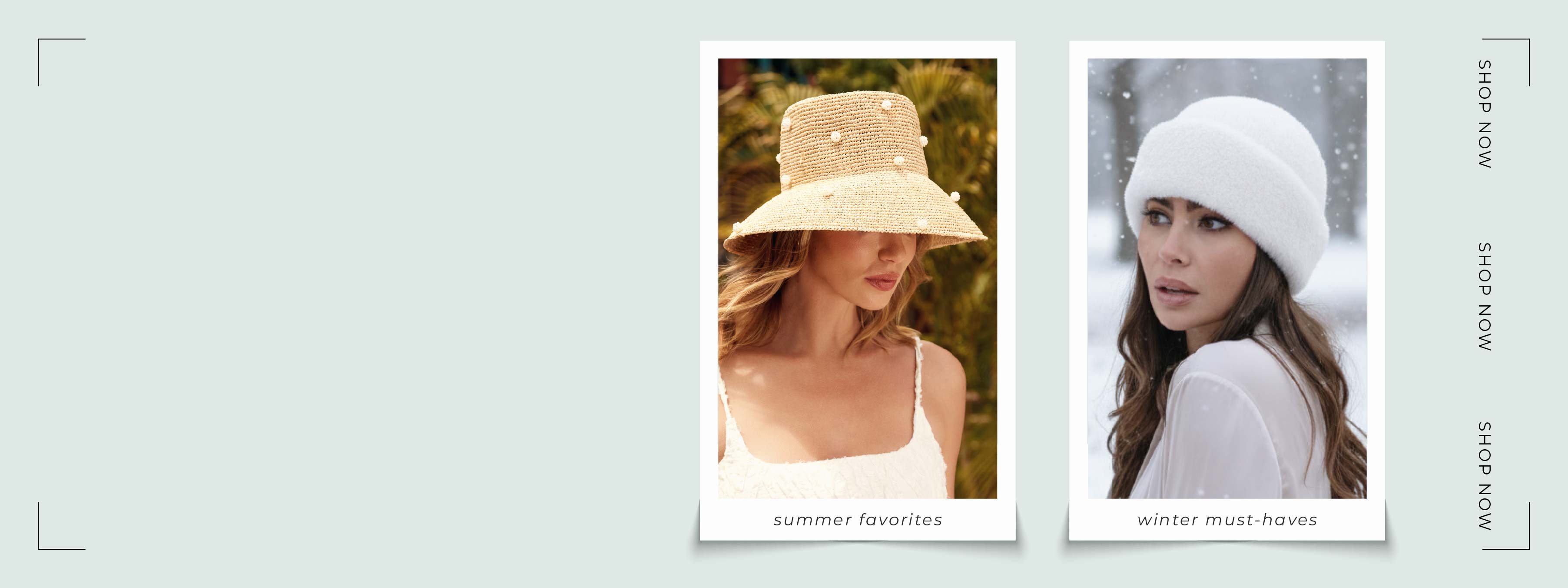 San Diego Hat Company