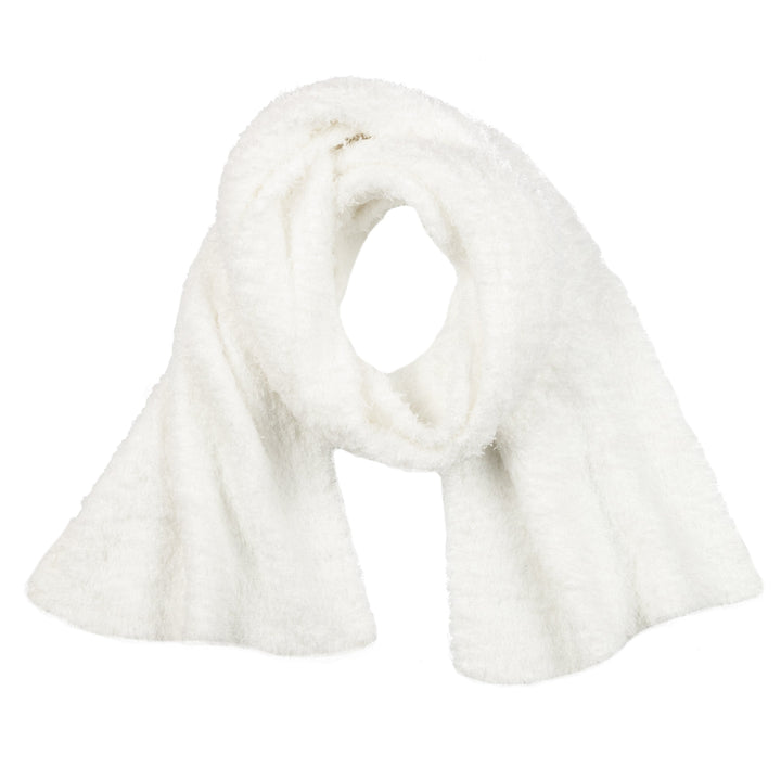 FWSET8023WHT_fdd4f6d9-e837-