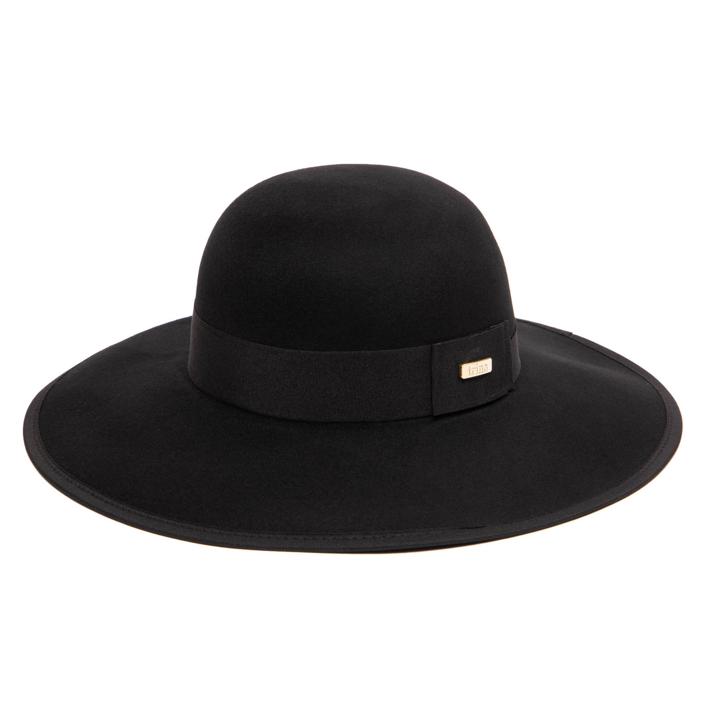 Candace Round Crown by Trina Turk (FY91989TTK)-SUN BRIM-San Diego Hat Company