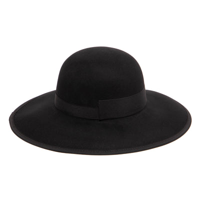 Candace Round Crown by Trina Turk (FY91989TTK)-SUN BRIM-San Diego Hat Company