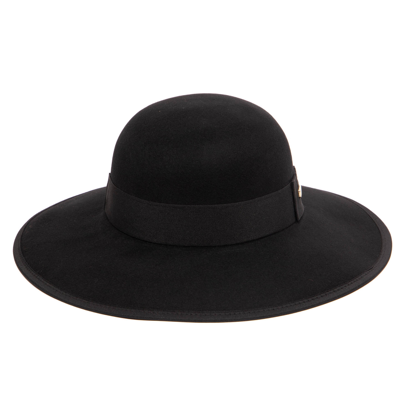 Candace Round Crown by Trina Turk (FY91989TTK)-SUN BRIM-San Diego Hat Company