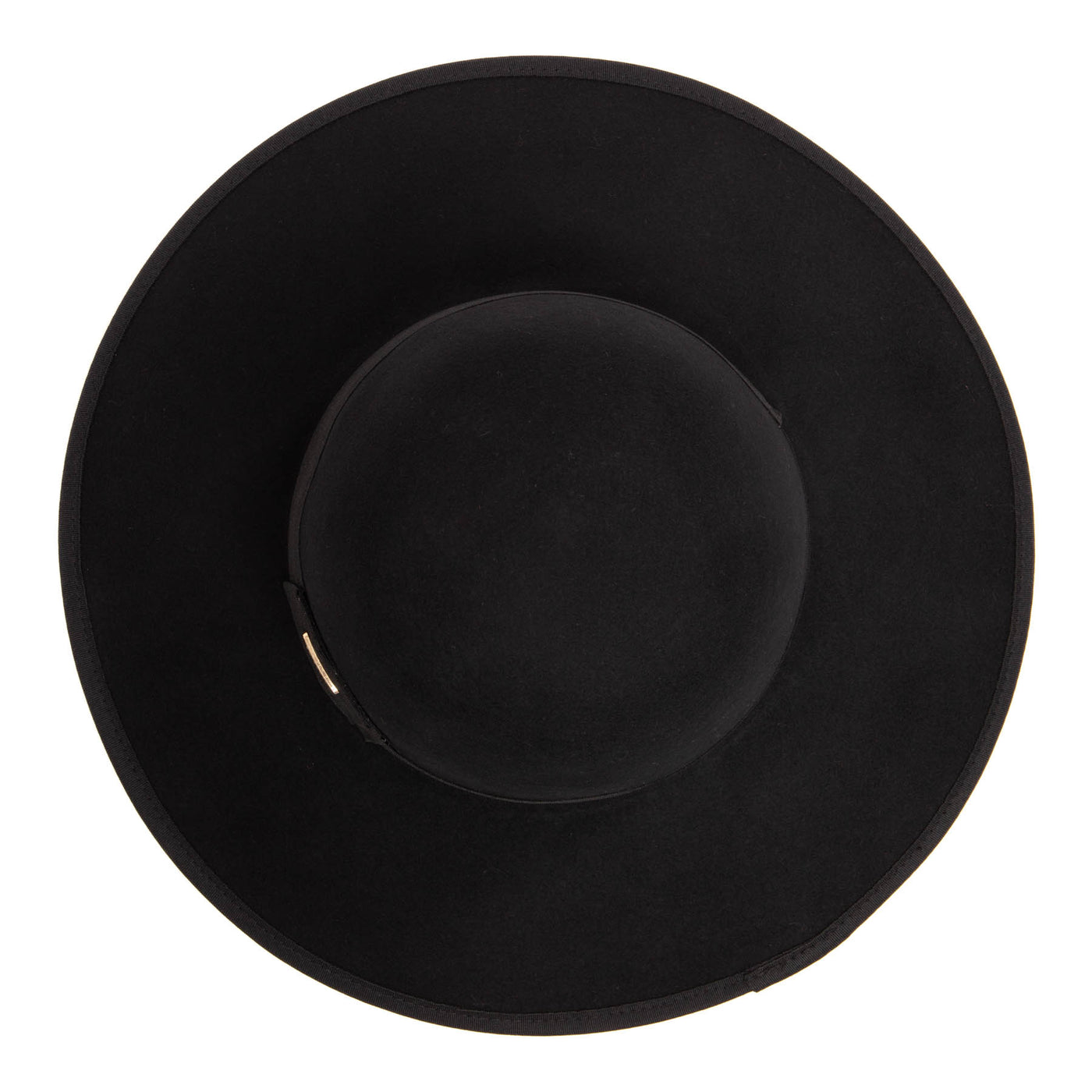 Candace Round Crown by Trina Turk (FY91989TTK)-SUN BRIM-San Diego Hat Company