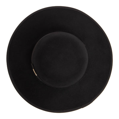 Candace Round Crown by Trina Turk (FY91989TTK)-SUN BRIM-San Diego Hat Company