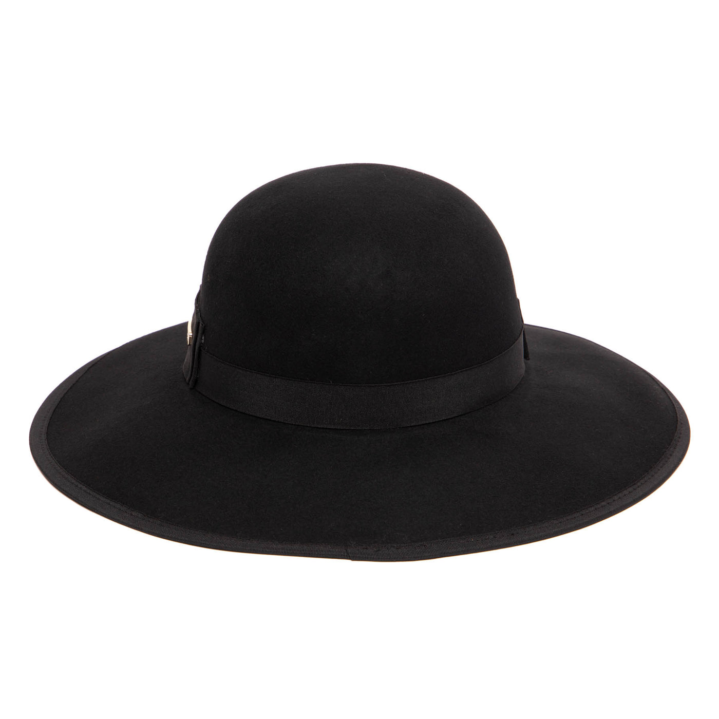 Candace Round Crown by Trina Turk (FY91989TTK)-SUN BRIM-San Diego Hat Company