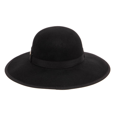 Candace Round Crown by Trina Turk (FY91989TTK)-SUN BRIM-San Diego Hat Company