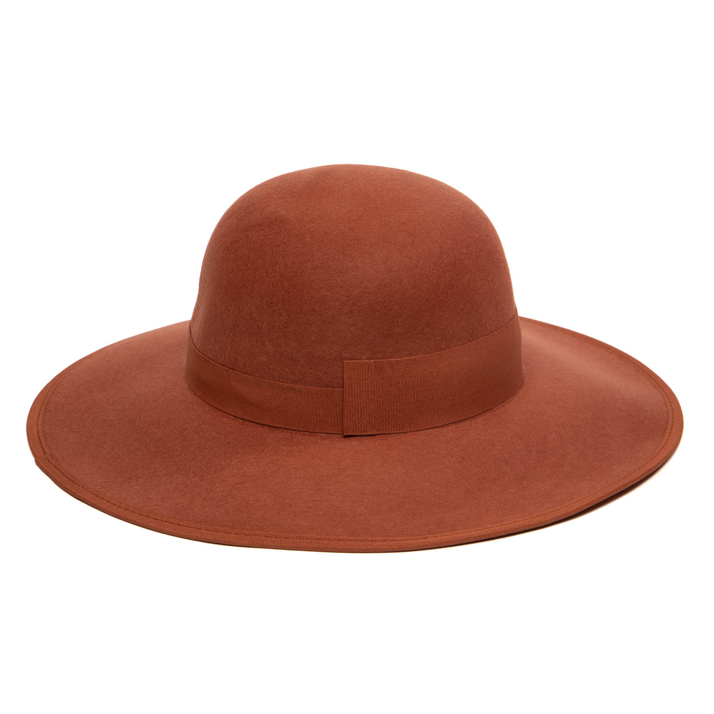 Candace Round Crown by Trina Turk (FY91989TTK)-SUN BRIM-San Diego Hat Company