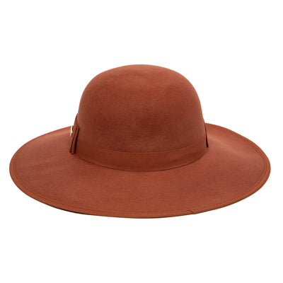 Candace Round Crown by Trina Turk (FY91989TTK)-SUN BRIM-San Diego Hat Company