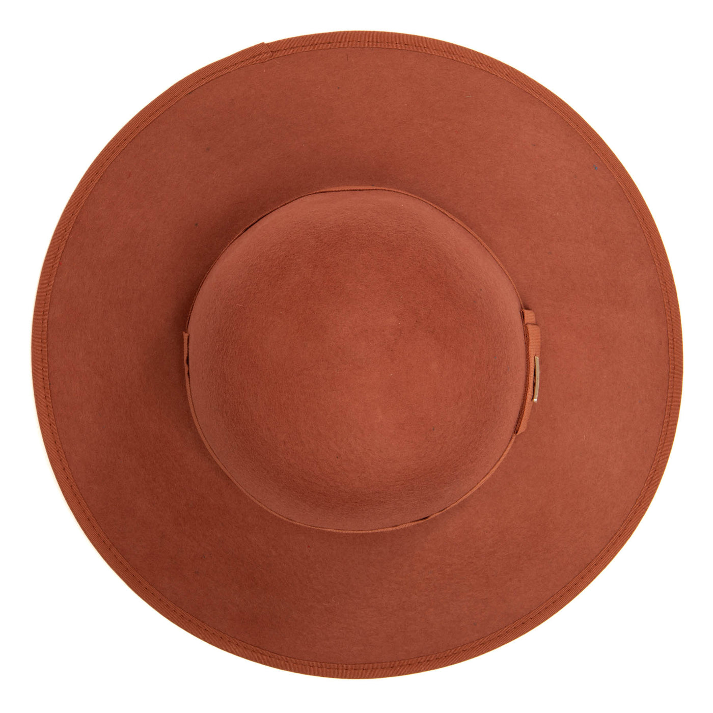 Candace Round Crown by Trina Turk (FY91989TTK)-SUN BRIM-San Diego Hat Company