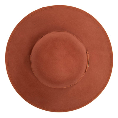 Candace Round Crown by Trina Turk (FY91989TTK)-SUN BRIM-San Diego Hat Company