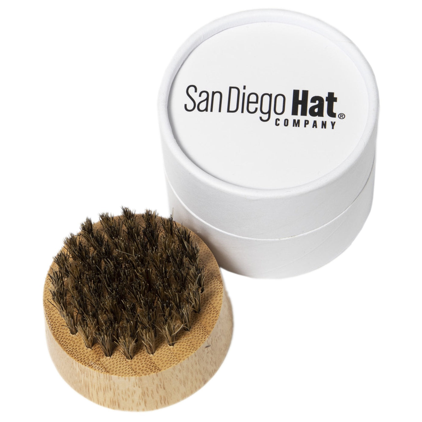 ACCESSORY - Hat Cleaning Brush