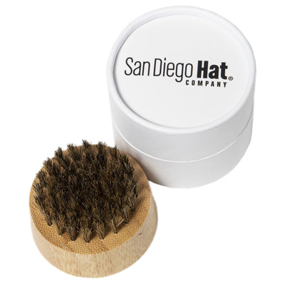 ACCESSORY - Hat Cleaning Brush