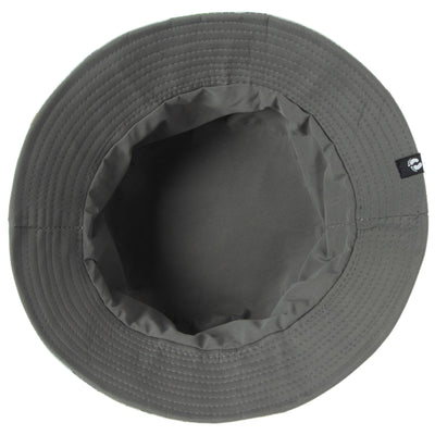 Hang Ten - Reversible Camo Print Bucket Hat-BUCKET-San Diego Hat Company