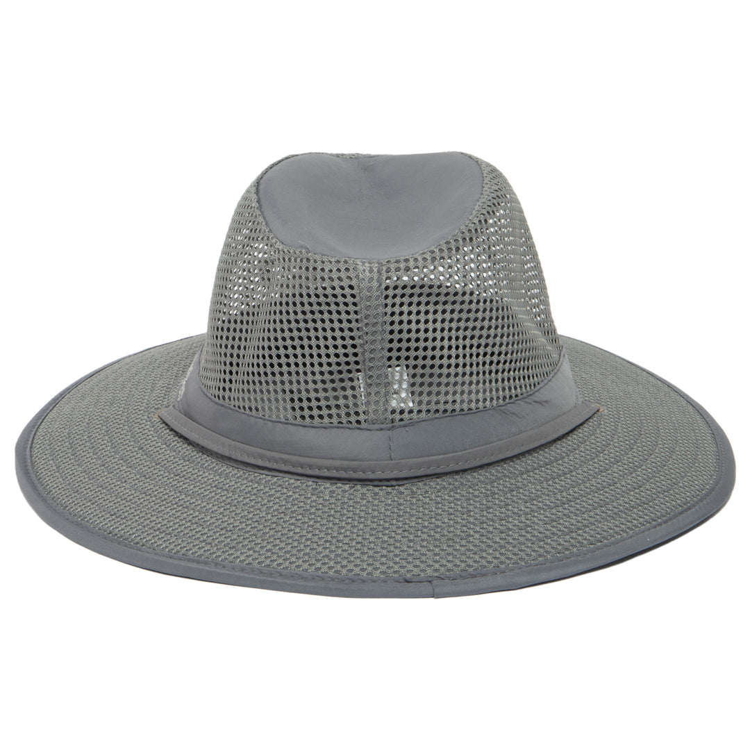 限定】UV Hat | Limited Edition | THE WEEKEND HOTEL