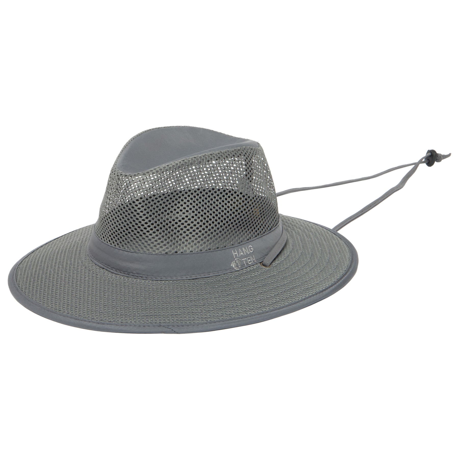 DECO_HAT_da24e479-67d1-4d3b-