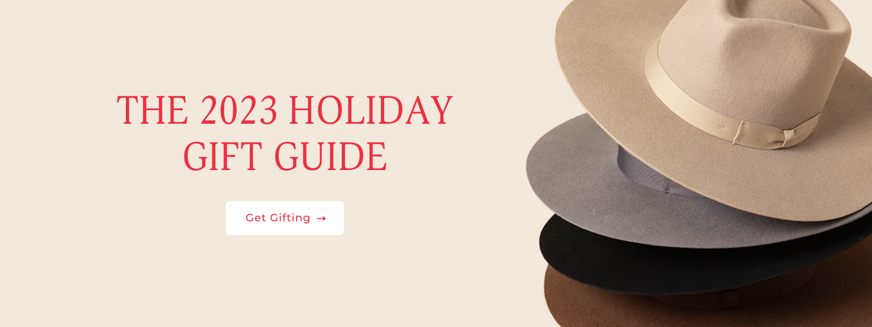 San Diego Hat Company