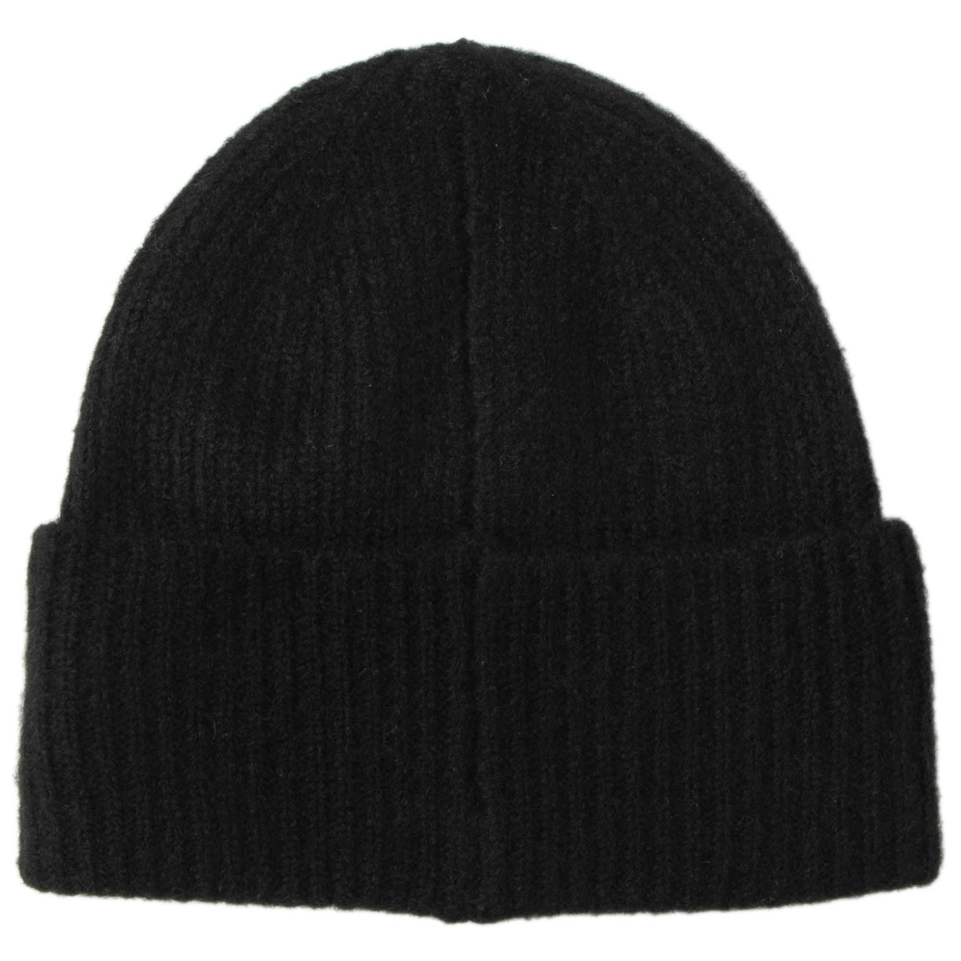 Juliet - Rib Knit Cuff Beanie with Tonal Rhinestones-BEANIE-San Diego Hat Company