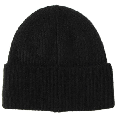 Juliet - Rib Knit Cuff Beanie with Tonal Rhinestones-BEANIE-San Diego Hat Company