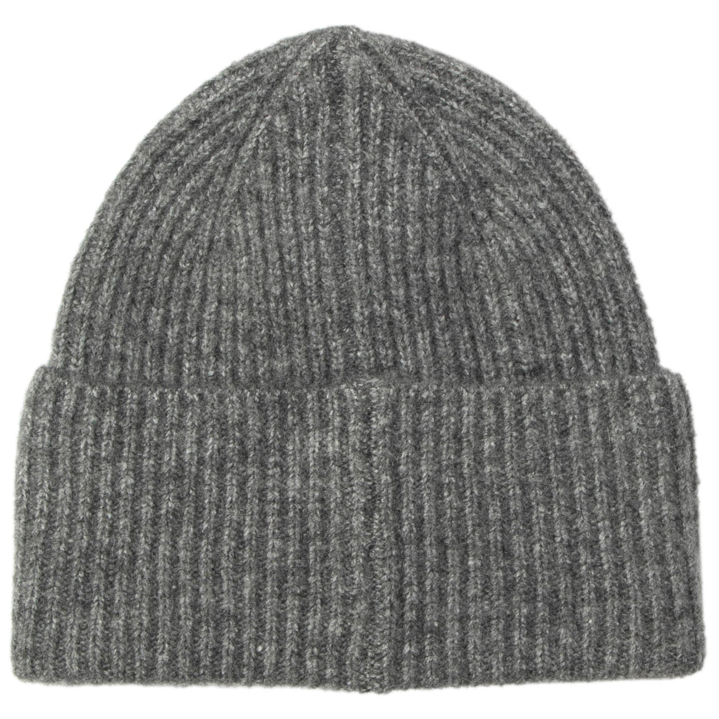 Juliet - Rib Knit Cuff Beanie with Tonal Rhinestones-BEANIE-San Diego Hat Company