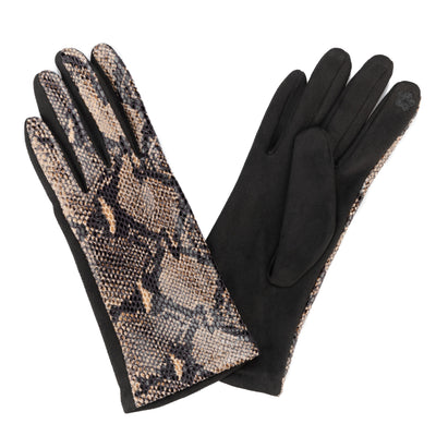 GLOVES - Sierra Knit Glove