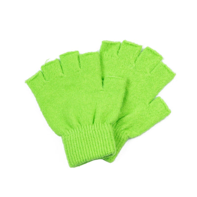 GLOVES - The Stevens Neon Glove