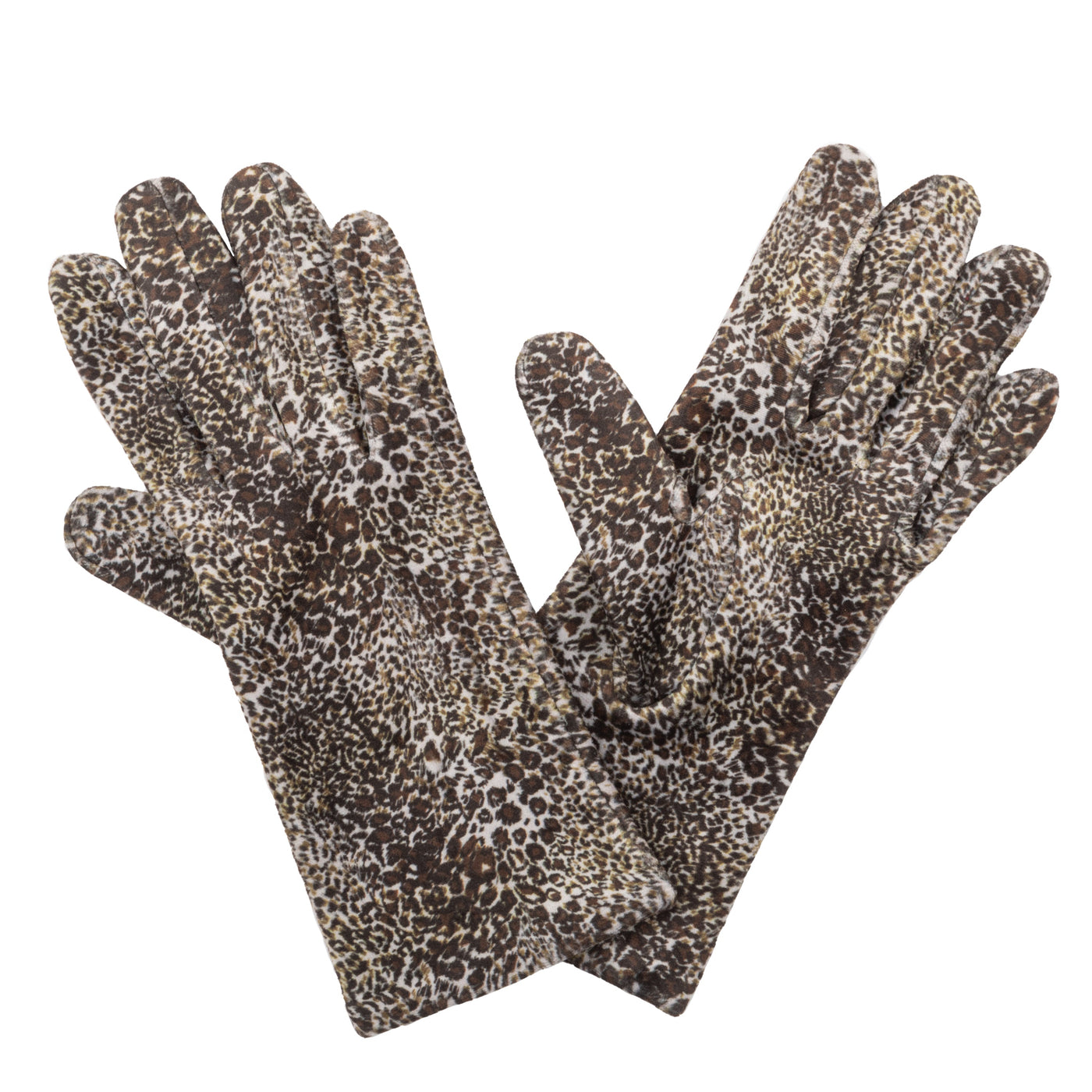 GLOVES - Bailey - Womens Knit Glove