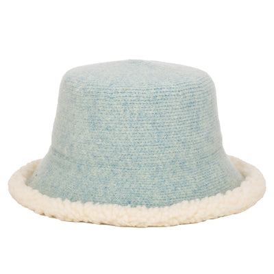 BUCKET - Burr Oak Bucket Hat