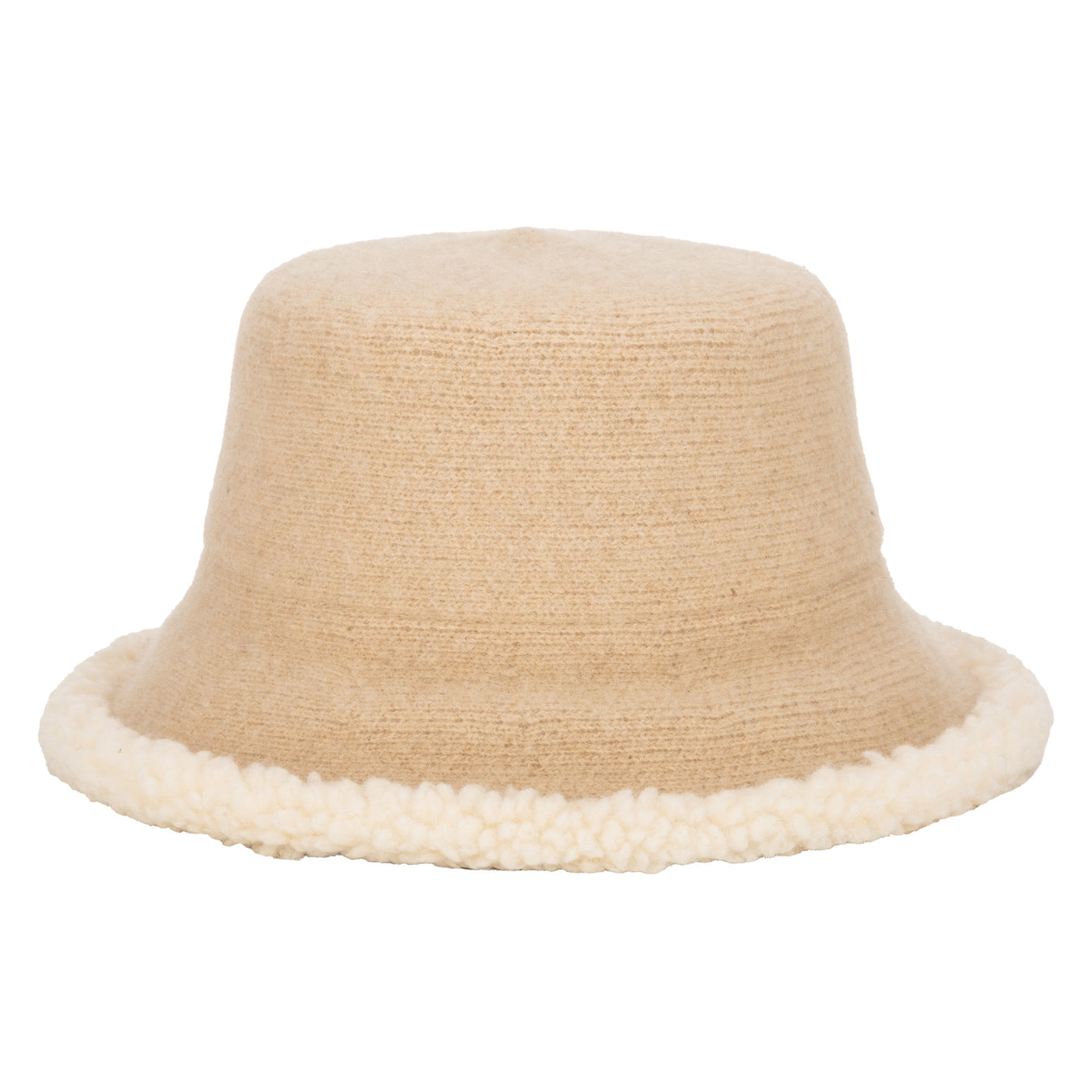 BUCKET - Burr Oak Bucket Hat