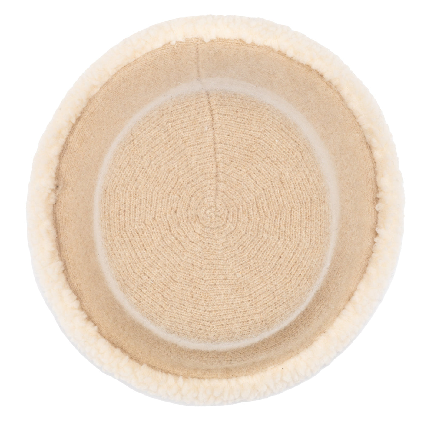 BUCKET - Burr Oak Bucket Hat