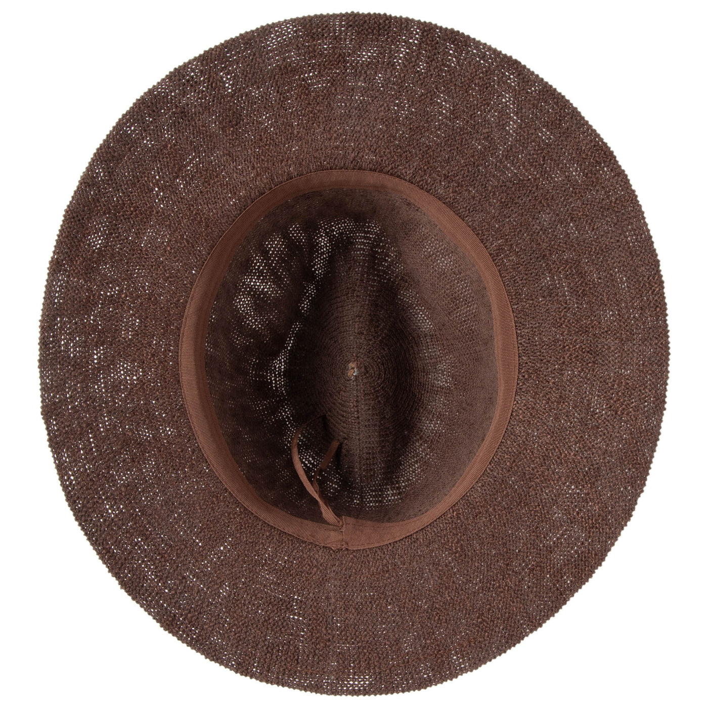 FEDORA - Any Day Fedora - Women's Knit Fedora (KNH8008)