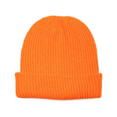 BEANIE - The Stevens Neon Beanie