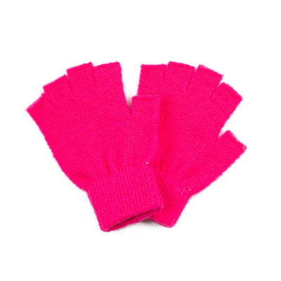 GLOVES - The Stevens Neon Glove