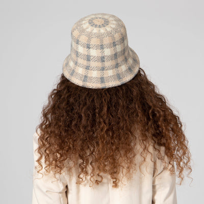 BUCKET - Gala Bucket Hat