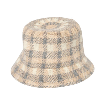 BUCKET - Gala Bucket Hat