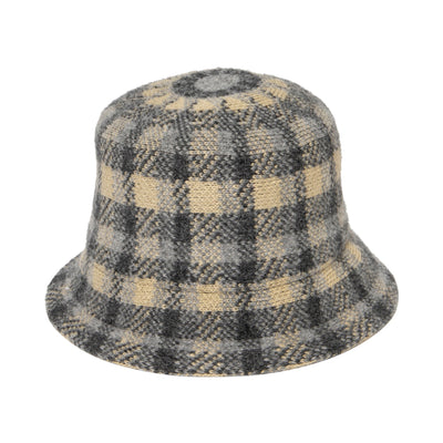 BUCKET - Gala Bucket Hat