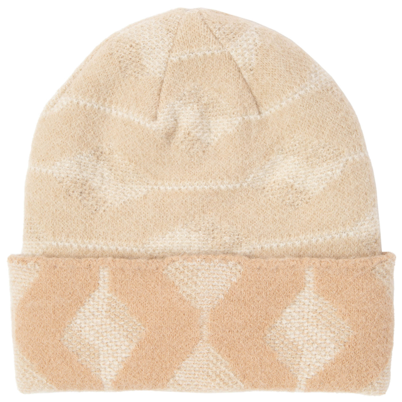 BEANIE - Snug Knitworks Beanie