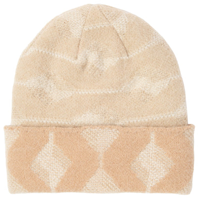 BEANIE - Snug Knitworks Beanie