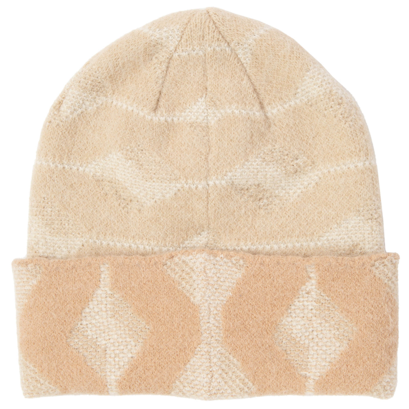 BEANIE - Snug Knitworks Beanie