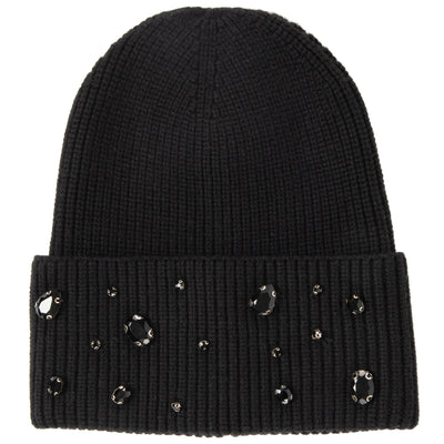 BEANIE - Rooftop Gem Beanie